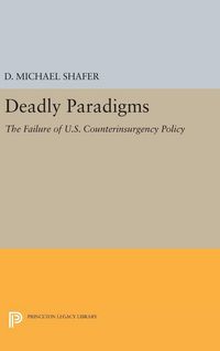 Produktbild: Deadly Paradigms