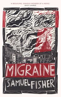 Produktbild: Migraine