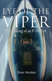 Produktbild: Eye of the Viper
