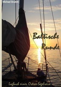 Produktbild: Baltische Runde