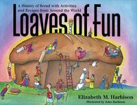 Produktbild: Loaves of Fun