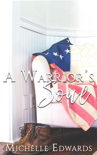 Produktbild: A Warrior's Soul