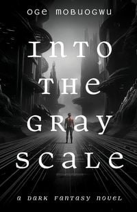 Produktbild: Into the Gray Scale