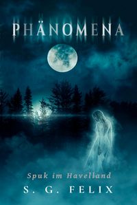 Produktbild: Ph&auml;nomena