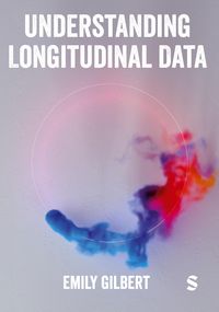 Produktbild: Understanding Longitudinal Data