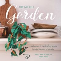 Produktbild: The No-Kill Garden