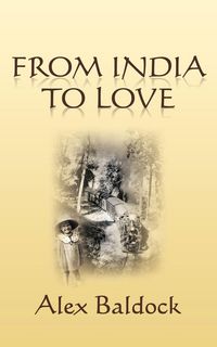 Produktbild: From India to Love