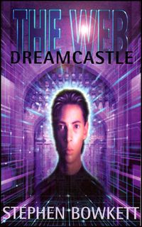 Produktbild: Dreamcastle