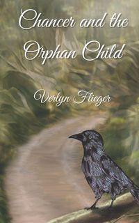 Produktbild: Chancer and the Orphan Child