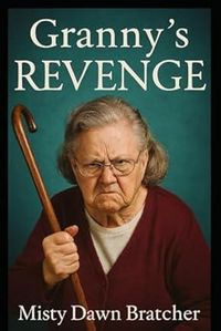 Produktbild: Granny's Revenge