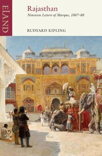 Produktbild: Rajasthan