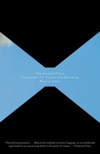 Produktbild: The Second Plane