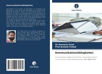 Produktbild: Kommunikationsf&auml;higkeiten