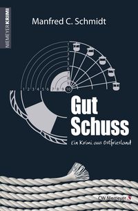 Produktbild: Gut Schuss