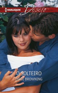 Produktbild: O solteiro