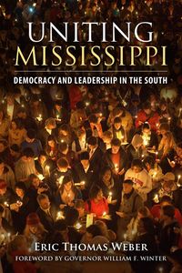 Produktbild: Uniting Mississippi