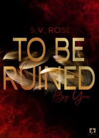 Produktbild: To Be Ruined By You
