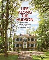 Produktbild: Life Along The Hudson