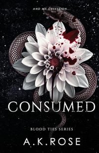 Produktbild: Consumed