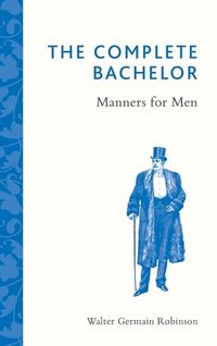 Produktbild: Comp Bachelor