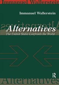 Produktbild: Alternatives