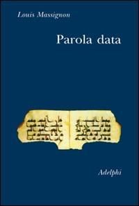 Produktbild: Parola data