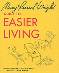 Produktbild: Gt Easier Living