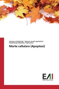 Produktbild: Morte cellulare (Apoptosi)