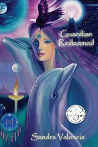 Produktbild: Guardian Redeemed