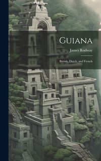Produktbild: Guiana
