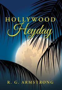 Produktbild: Hollywood Heyday