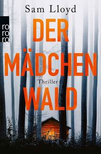 Produktbild: Der M&auml;dchenwald