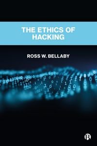 Produktbild: The Ethics of Hacking