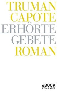 Produktbild: Erh&ouml;rte Gebete