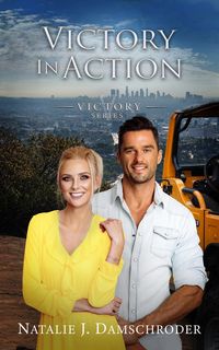 Produktbild: Victory in Action