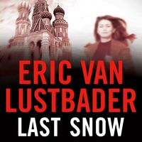 Produktbild: Last Snow