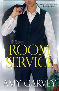 Produktbild: Room Service