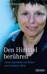 Produktbild: Den Himmel ber&uuml;hren