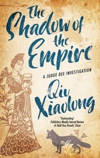 Produktbild: The Shadow of the Empire