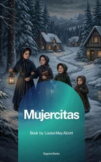 Produktbild: Mujercitas