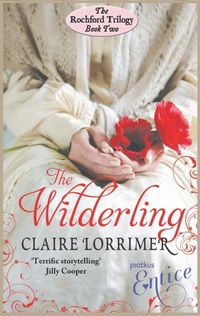 Produktbild: The Wilderling