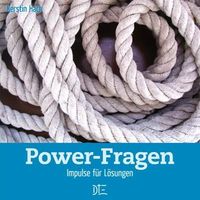Produktbild: Power-Fragen