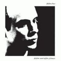 Produktbild: Before And After Science (2004 Remastered)