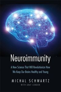 Produktbild: Neuroimmunity