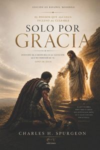 Produktbild: Solo por Gracia