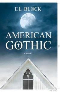 Produktbild: American Gothic