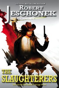 Produktbild: The Slaughterers