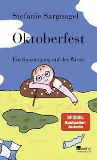 Produktbild: Oktoberfest