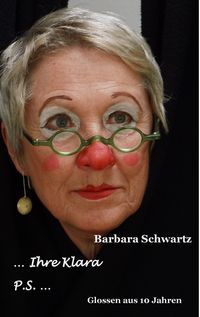 Produktbild: ... Ihre Klara P.S. ...