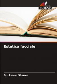 Produktbild: Estetica facciale